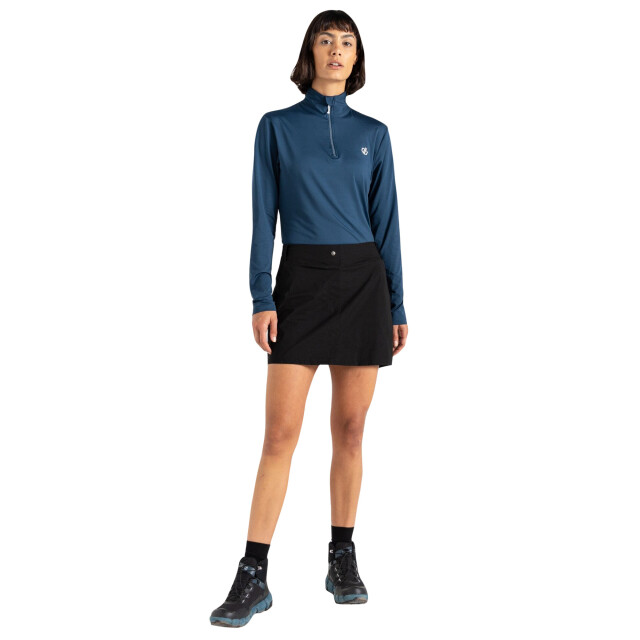 Dare2b Vrouwen/dames melodic iii skort UTRG4377_black large