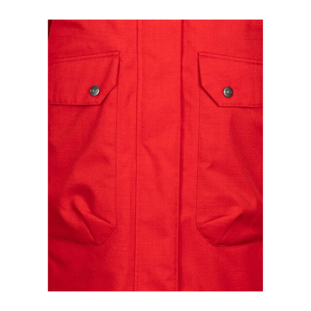 Trespass Dames dana donzen jas UTTP6177_redmarl large