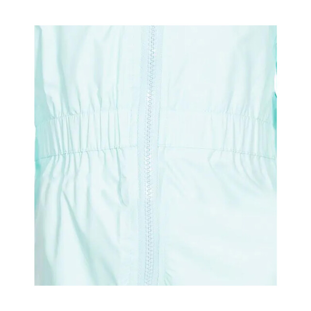 Trespass Baby's knop regenpak UTTP5013_palemint large