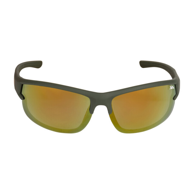 Trespass Unisex zonnebril arni voor volwassenen UTTP5716_green large
