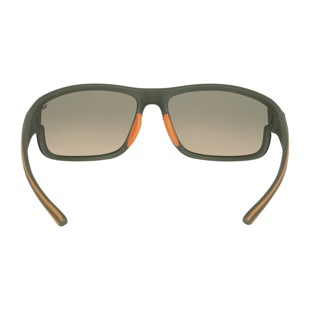 Trespass Unisex zonnebril arni voor volwassenen UTTP5716_green large