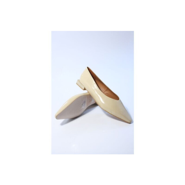 Angel Alarcon 24502 ballerinas 24502 large