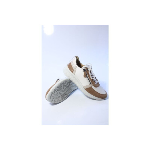 Hartjes Wave 162.2401 sneakers 1622401 large