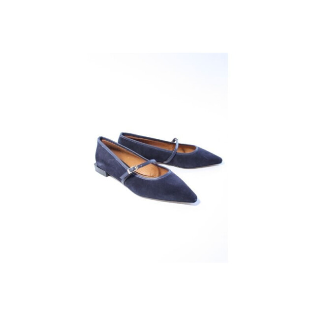 Angel Alarcon 25011 ballerinas 25011 large