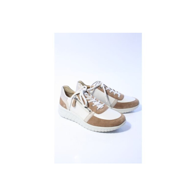Hartjes Wave 162.2401 sneakers 1622401 large
