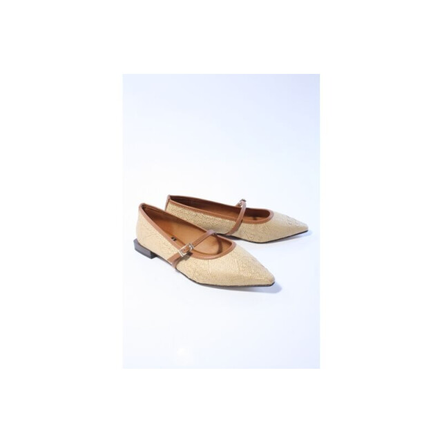 Angel Alarcon 25012 ballerinas 25012 large