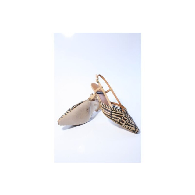 Angel Alarcon 25063 slingback 25063 large