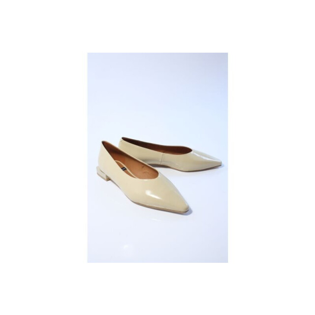 Angel Alarcon 24502 ballerinas 24502 large
