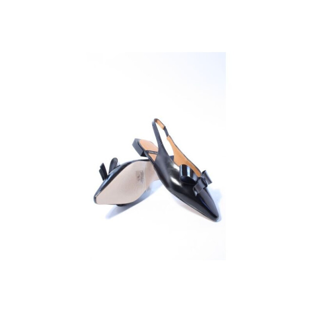 Angel Alarcon 25010 slingback 25010 large