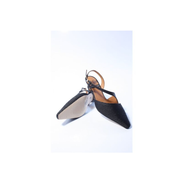 Angel Alarcon 25062 slingback 25062 large