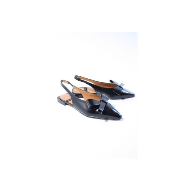 Angel Alarcon 25010 slingback 25010 large