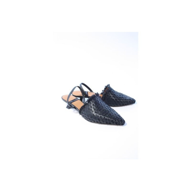 Angel Alarcon 25058 slingback 25058 large