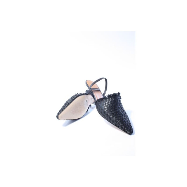 Angel Alarcon 25058 slingback 25058 large
