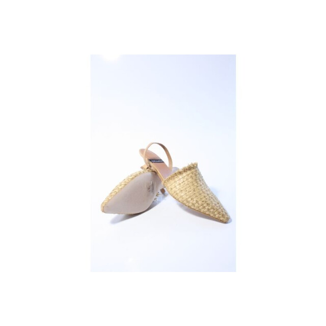 Angel Alarcon 25058 slingback 25058 large