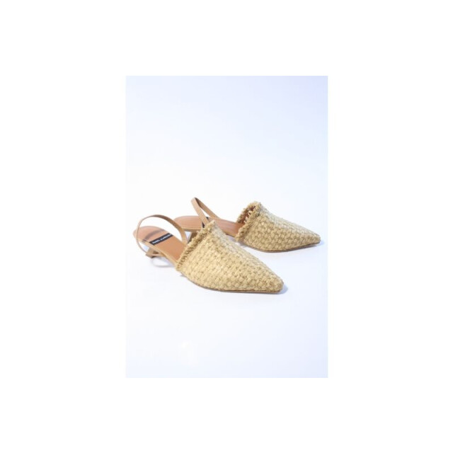 Angel Alarcon 25058 slingback 25058 large