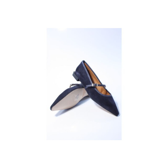 Angel Alarcon 25011 ballerinas 25011 large