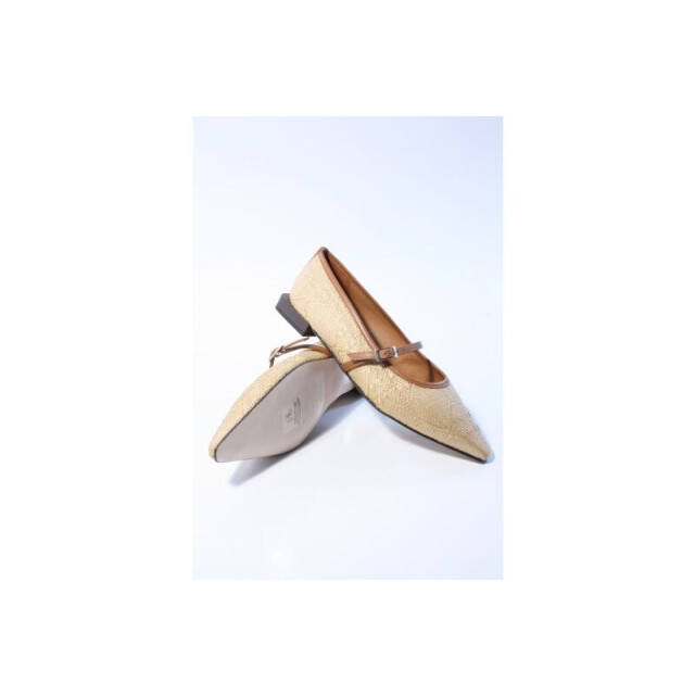 Angel Alarcon 25012 ballerinas 25012 large