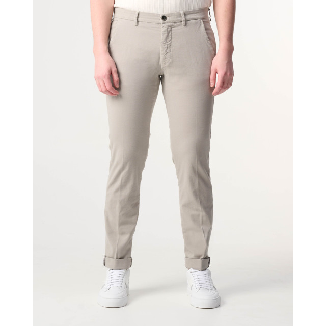 Mason's Chino 099716-001-46 large