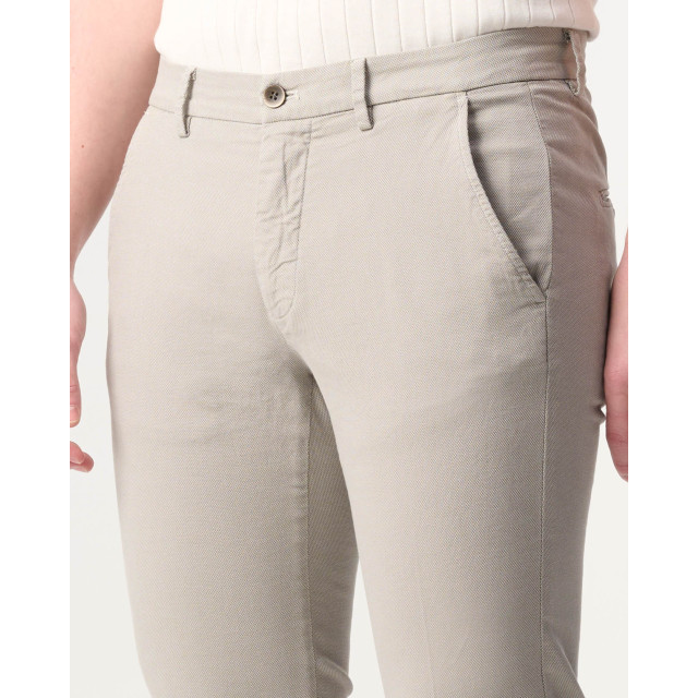 Mason's Chino 099716-001-46 large