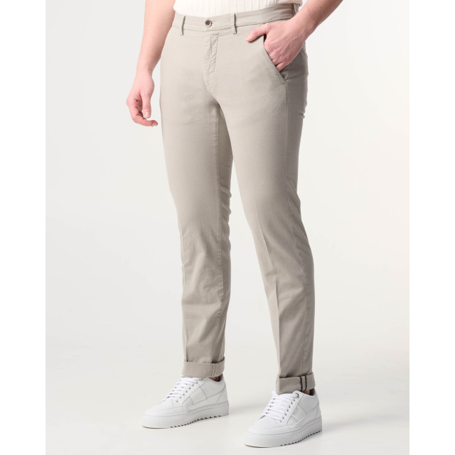 Mason's Chino 099716-001-46 large