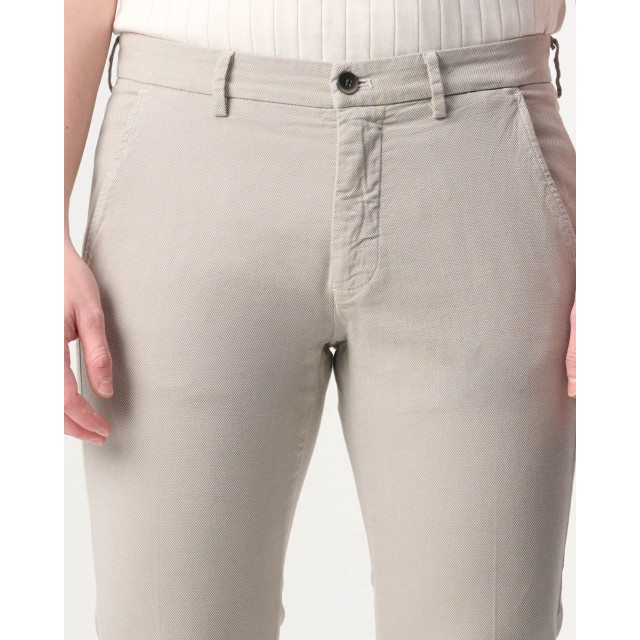 Mason's Chino 099716-001-46 large