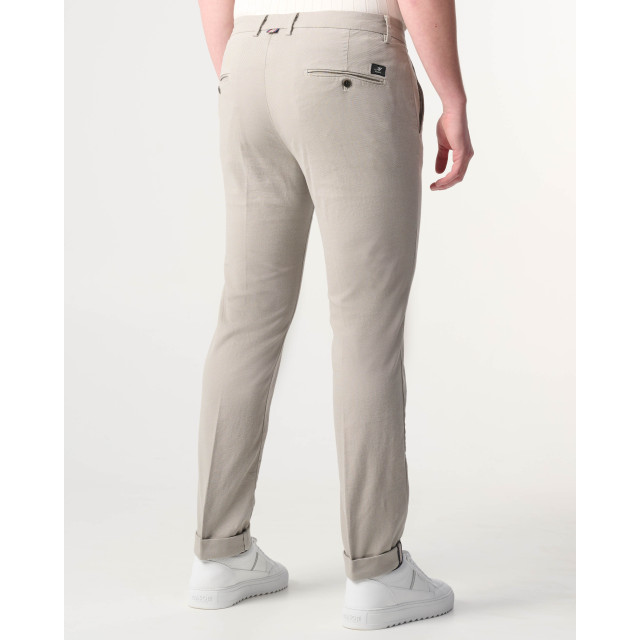 Mason's Chino 099716-001-46 large