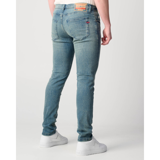 Diesel D-strukt jeans 099580-001-30/32 large