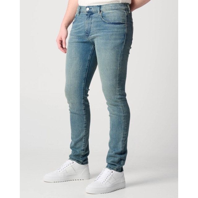 Diesel D-strukt jeans 099580-001-30/32 large