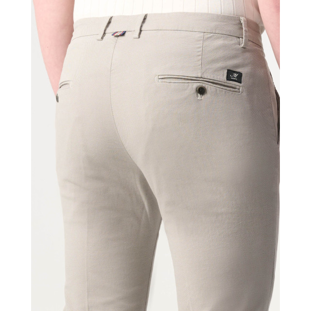 Mason's Chino 099716-001-46 large