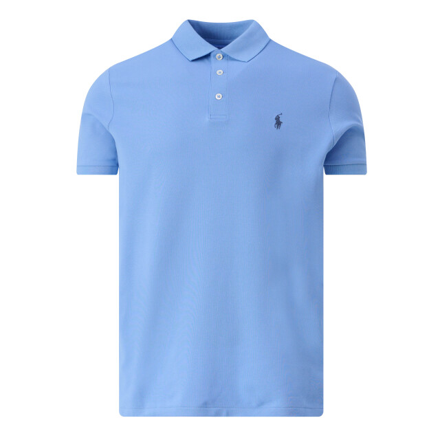 Ralph Lauren Polo met korte mouwen 099927-001-XL large