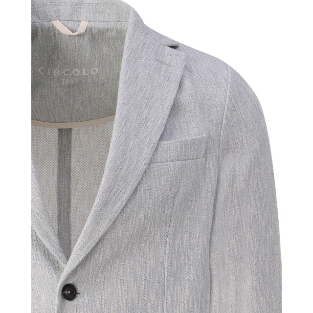 Circolo 1901 Jacket 102748-001-48 large