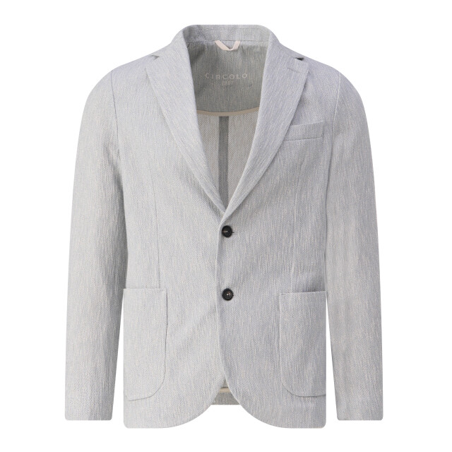 Circolo 1901 Jacket 102748-001-48 large