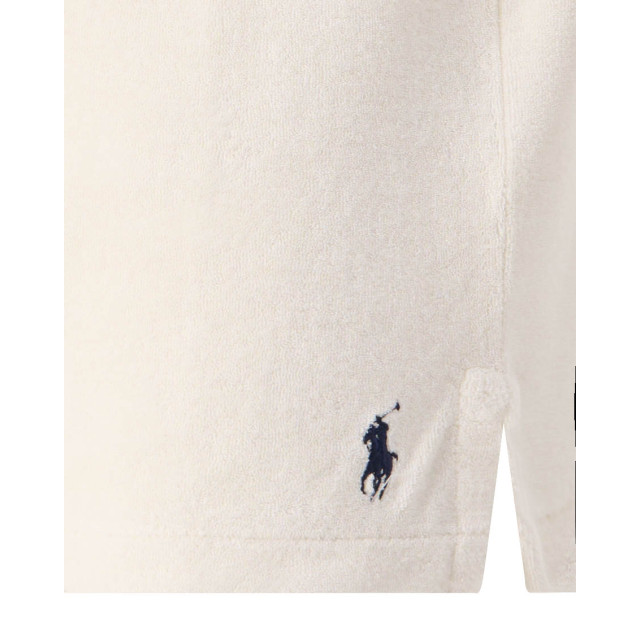 Ralph Lauren Polo met korte mouwen 099913-001-XL large