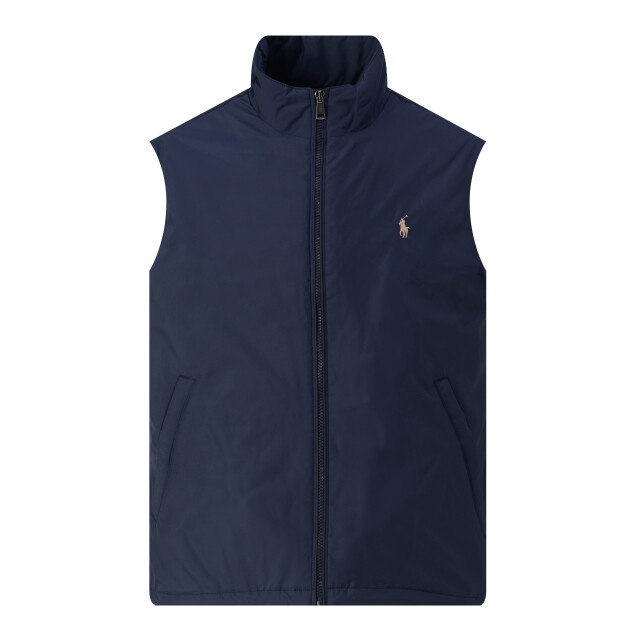 Ralph Lauren Jack 099946-001-L large