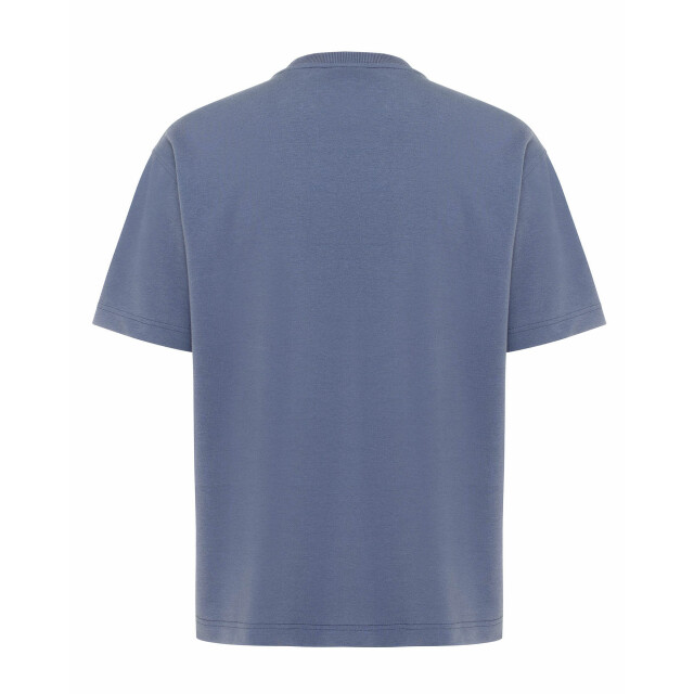 Genti T-shirt ss 102731-001-M large
