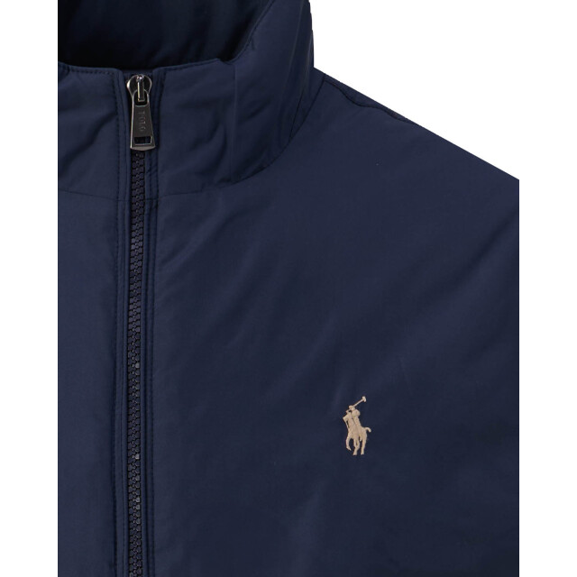 Ralph Lauren Jack 099946-001-L large