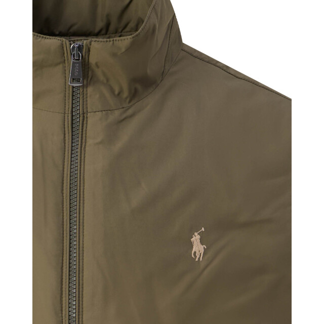 Ralph Lauren Jack 099947-001-L large