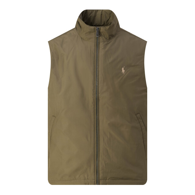 Ralph Lauren Jack 099947-001-L large