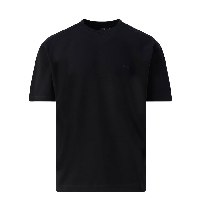 Genti T-shirt ss 102732-001-M large
