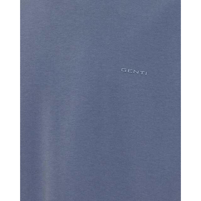 Genti T-shirt ss 102731-001-M large