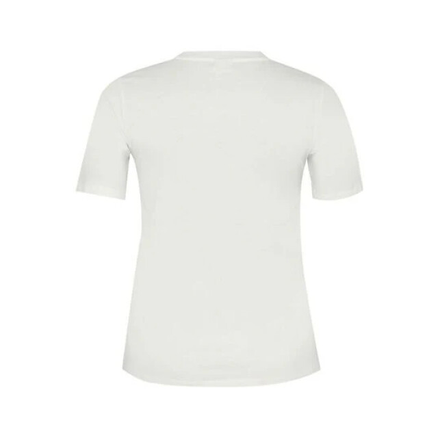 KAFFE Kcrie t-shirt 10582880 large