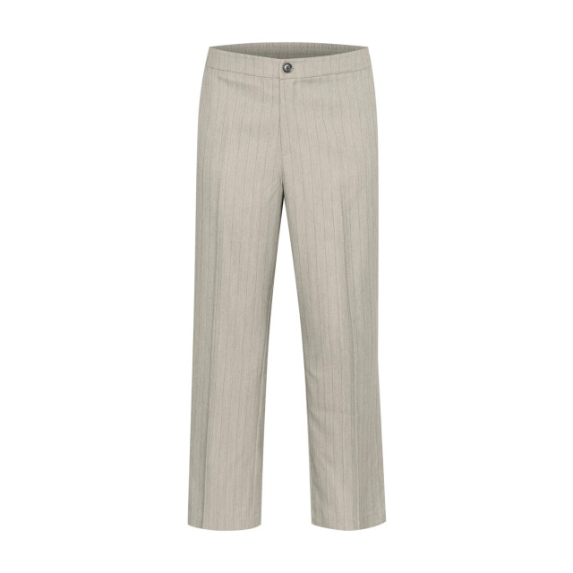 KAFFE Kckaja pants 10582898 large