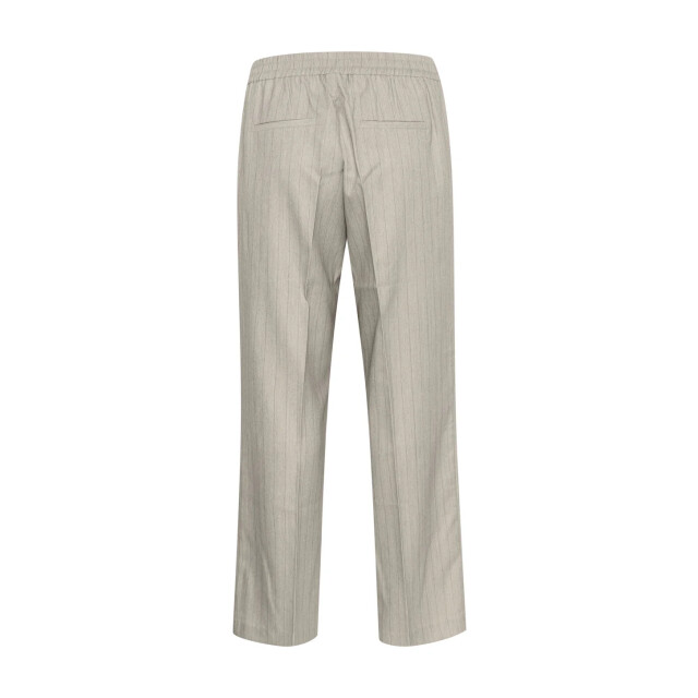 KAFFE Kckaja pants 10582898 large