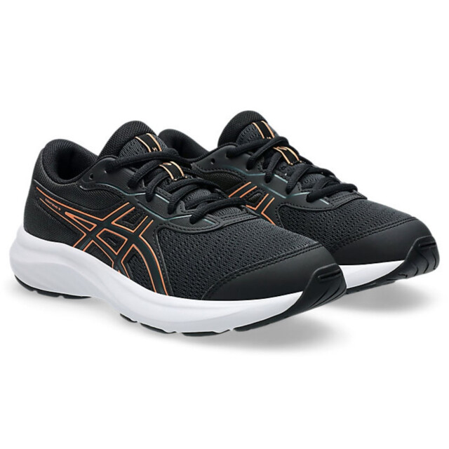 Asics Hardloop schoenen jr 1014A337 large