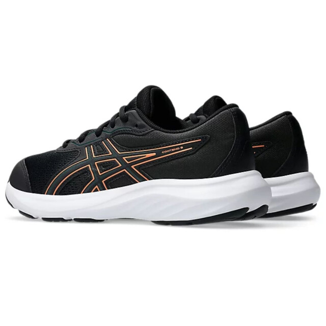 Asics Hardloop schoenen jr 1014A337 large