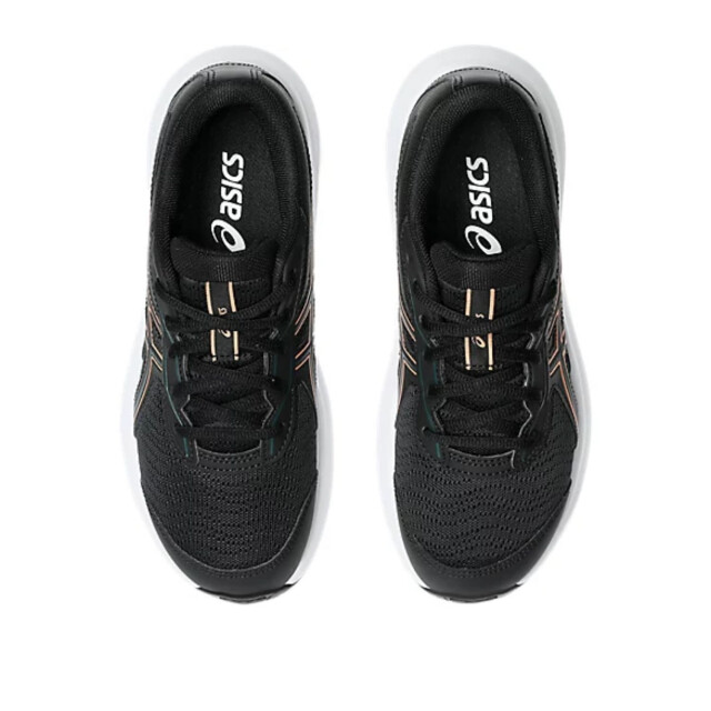 Asics Hardloop schoenen jr 1014A337 large