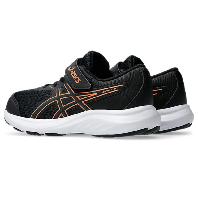 Asics Hardloop schoenen jr 1014A338 large