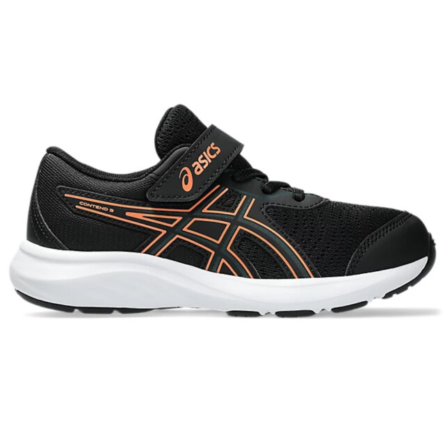Asics Hardloop schoenen jr 1014A338 large