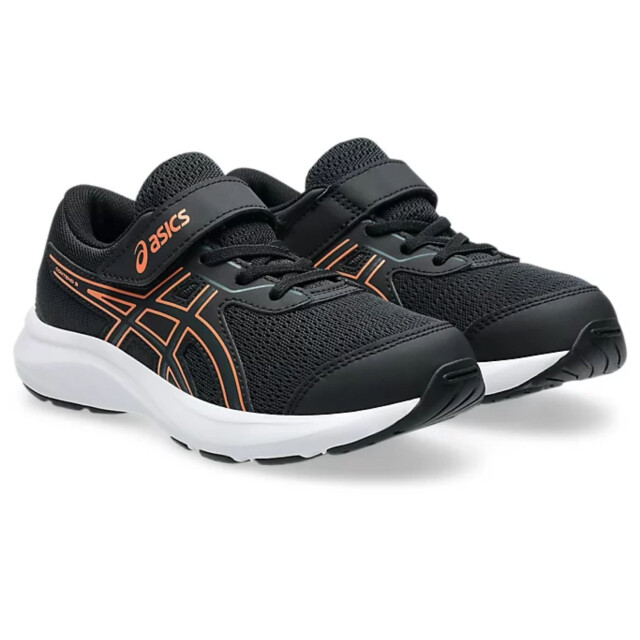 Asics Hardloop schoenen jr 1014A338 large