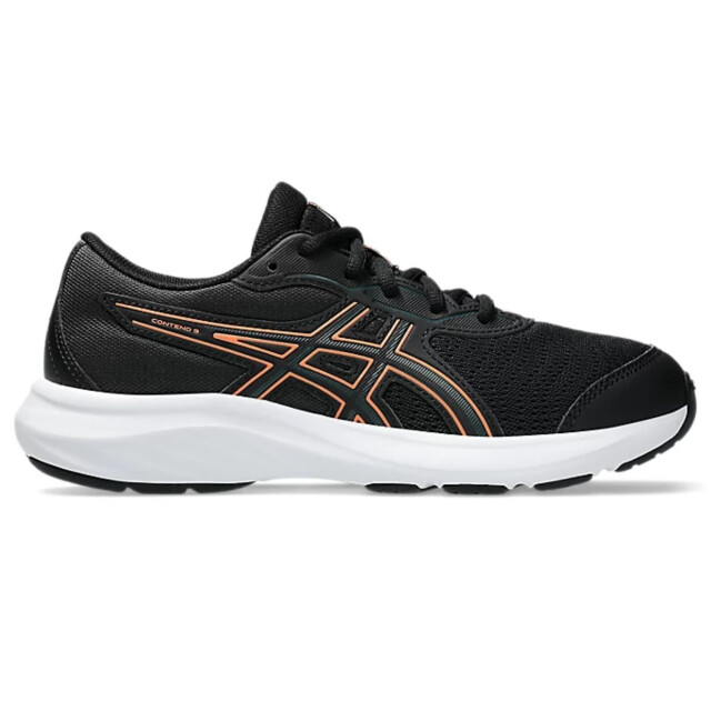 Asics Hardloop schoenen jr 1014A337 large